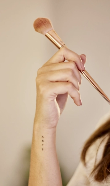 web-patriciaviera-maquilladora-Patricia_46_2